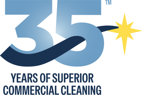 35+ Years of Superior Commercial Cleaning