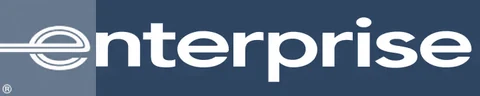Enterprise