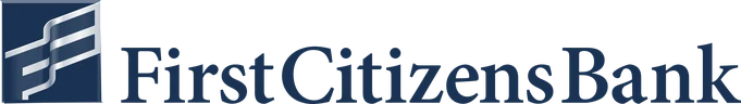 Firstcitizens