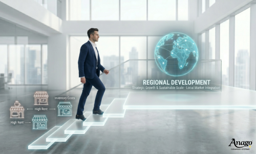 From Multi-Unit Operator to Master Developer: The Next Evolution of Your Portfolio