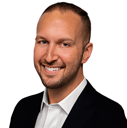 Adam D. Povlitz, CFE, CCE