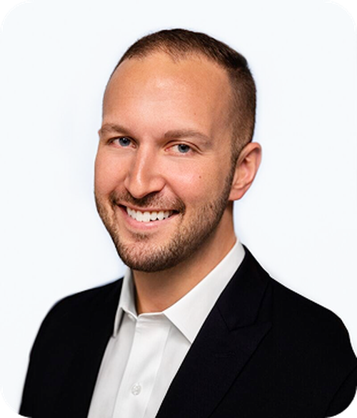 Adam D. Povlitz, CFE, CCE