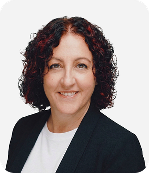 Diana Garcia-Lorenzana